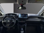 Annonce PEUGEOT 208 d'occasion 208 à Reunion (97)﻿ de 2021