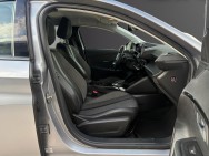 Annonce PEUGEOT 208 d'occasion 208 à Reunion (97)﻿ de 2021