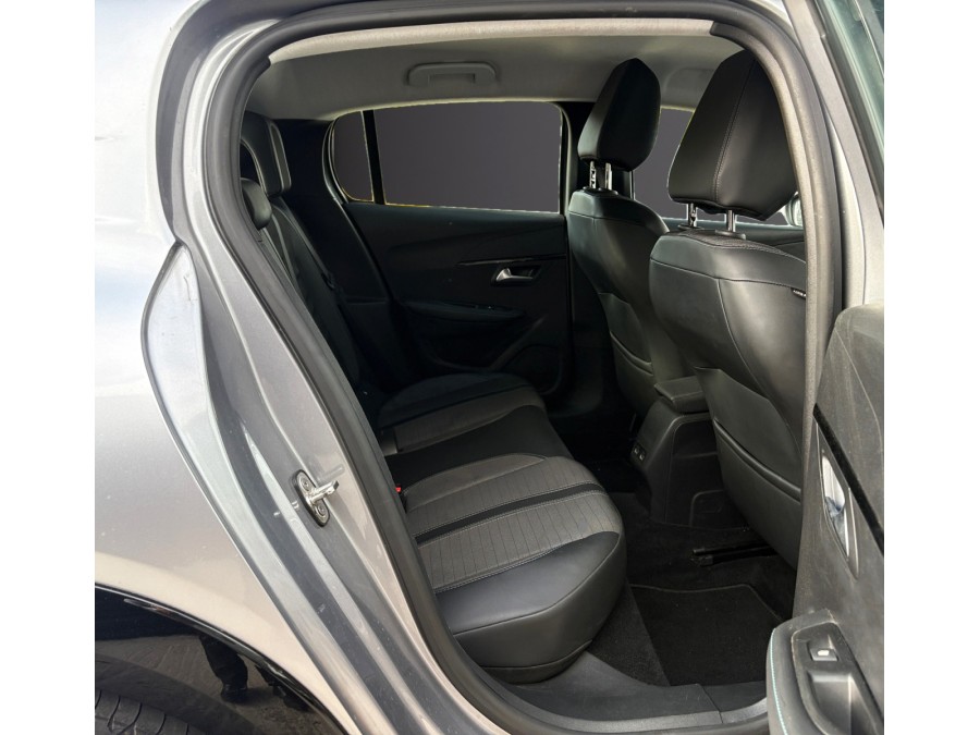 Annonce PEUGEOT 208 d'occasion 208 à Reunion (97)﻿ de 2021