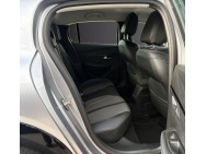 Annonce PEUGEOT 208 d'occasion 208 à Reunion (97)﻿ de 2021
