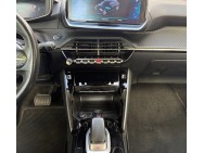 Annonce PEUGEOT 208 d'occasion 208 à Reunion (97)﻿ de 2021