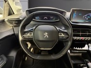 Annonce PEUGEOT 208 d'occasion 208 à Reunion (97)﻿ de 2021