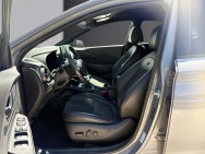 Annonce HYUNDAI KONA d'occasion KONA à Reunion (97)﻿ de 2021