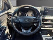 Annonce HYUNDAI KONA d'occasion KONA à Reunion (97)﻿ de 2021
