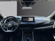 Annonce NISSAN QASHQAI d'occasion QASHQAI à Reunion (97)﻿ de 2024