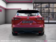 Annonce NISSAN QASHQAI d'occasion QASHQAI à Reunion (97)﻿ de 2024