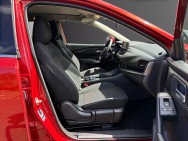 Annonce NISSAN QASHQAI d'occasion QASHQAI à Reunion (97)﻿ de 2024