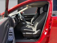 Annonce NISSAN QASHQAI d'occasion QASHQAI à Reunion (97)﻿ de 2024