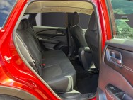 Annonce NISSAN QASHQAI d'occasion QASHQAI à Reunion (97)﻿ de 2024