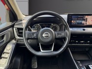 Annonce NISSAN QASHQAI d'occasion QASHQAI à Reunion (97)﻿ de 2024
