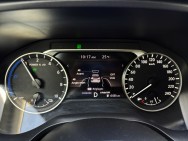 Annonce NISSAN QASHQAI d'occasion QASHQAI à Reunion (97)﻿ de 2024