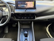 Annonce NISSAN QASHQAI d'occasion QASHQAI à Reunion (97)﻿ de 2024