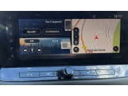 Annonce NISSAN QASHQAI d'occasion QASHQAI à Reunion (97)﻿ de 2024
