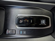 Annonce NISSAN QASHQAI d'occasion QASHQAI à Reunion (97)﻿ de 2024