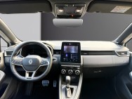 Annonce RENAULT CLIO d'occasion CLIO à Reunion (97)﻿ de 2024