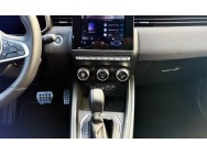 Annonce RENAULT CLIO d'occasion CLIO à Reunion (97)﻿ de 2024