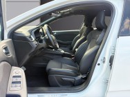 Annonce RENAULT CLIO d'occasion CLIO à Reunion (97)﻿ de 2024