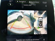 Annonce RENAULT CLIO d'occasion CLIO à Reunion (97)﻿ de 2024