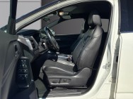 Annonce NISSAN QASHQAI III d'occasion QASHQAI III à Reunion (97)﻿ de