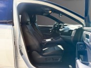 Annonce NISSAN QASHQAI III d'occasion QASHQAI III à Reunion (97)﻿ de