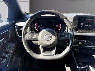 Annonce NISSAN QASHQAI III d'occasion QASHQAI III à Reunion (97)﻿ de
