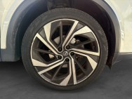 Annonce NISSAN QASHQAI III d'occasion QASHQAI III à Reunion (97)﻿ de
