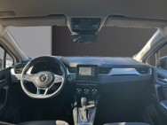 Annonce RENAULT CAPTUR d'occasion CAPTUR à Reunion (97)﻿ de 2024