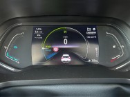 Annonce RENAULT CAPTUR d'occasion CAPTUR à Reunion (97)﻿ de 2024