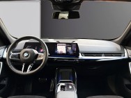 Annonce BMW X1 d'occasion X1 à Reunion (97)﻿ de 2022