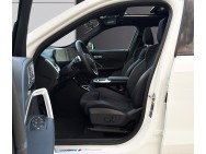 Annonce BMW X1 d'occasion X1 à Reunion (97)﻿ de 2022
