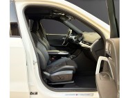 Annonce BMW X1 d'occasion X1 à Reunion (97)﻿ de 2022