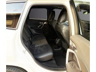 Annonce BMW X1 d'occasion X1 à Reunion (97)﻿ de 2022