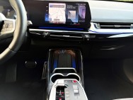 Annonce BMW X1 d'occasion X1 à Reunion (97)﻿ de 2022