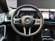 Annonce BMW X1 d'occasion X1 à Reunion (97)﻿ de 2022