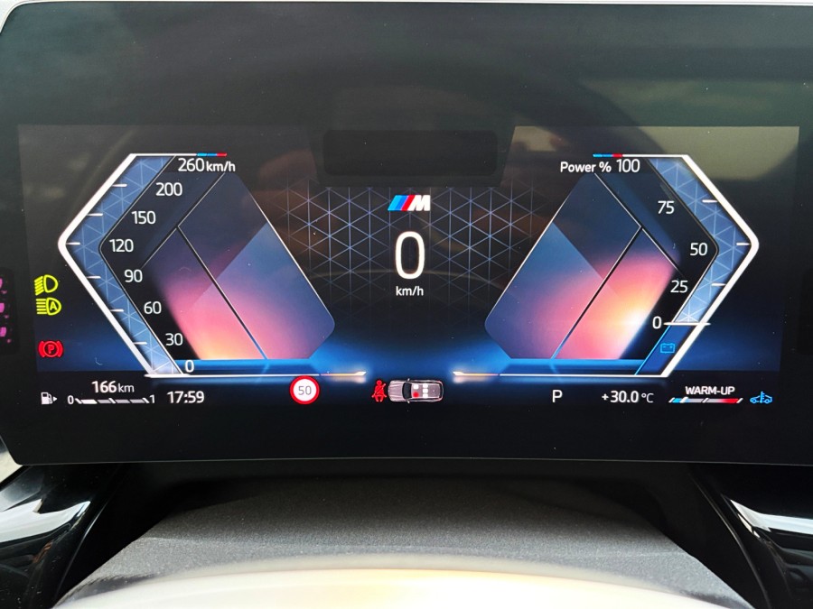 Annonce BMW X1 d'occasion X1 à Reunion (97)﻿ de 2022