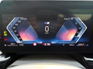 Annonce BMW X1 d'occasion X1 à Reunion (97)﻿ de 2022
