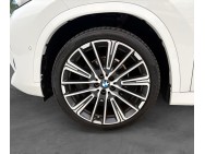 Annonce BMW X1 d'occasion X1 à Reunion (97)﻿ de 2022