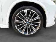 Annonce BMW X1 d'occasion X1 à Reunion (97)﻿ de 2022