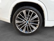 Annonce BMW X1 d'occasion X1 à Reunion (97)﻿ de 2022