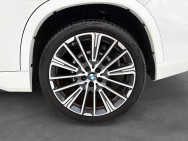 Annonce BMW X1 d'occasion X1 à Reunion (97)﻿ de 2022
