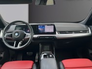 Annonce BMW X1 d'occasion X1 à Reunion (97)﻿ de 2024