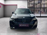 Annonce BMW X1 d'occasion X1 à Reunion (97)﻿ de 2024