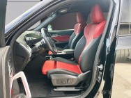 Annonce BMW X1 d'occasion X1 à Reunion (97)﻿ de 2024