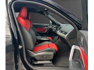 Annonce BMW X1 d'occasion X1 à Reunion (97)﻿ de 2024