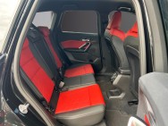 Annonce BMW X1 d'occasion X1 à Reunion (97)﻿ de 2024