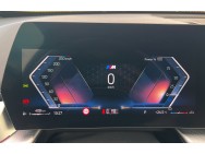 Annonce BMW X1 d'occasion X1 à Reunion (97)﻿ de 2024