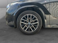 Annonce BMW X1 d'occasion X1 à Reunion (97)﻿ de 2024