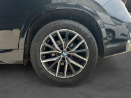 Annonce BMW X1 d'occasion X1 à Reunion (97)﻿ de 2024