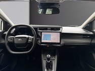 Annonce FORD PUMA d'occasion PUMA à Reunion (97)﻿ de 2025