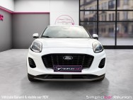 Annonce FORD PUMA d'occasion PUMA à Reunion (97)﻿ de 2025